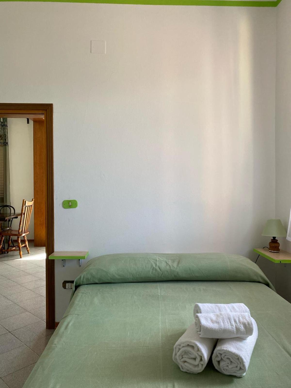 Agribike Agriturismo Poggio Rossino Gavorrano Εξωτερικό φωτογραφία